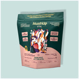sac 500g Digestion immunité vitalité champignon mushroom coffee