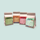 TASTING QUARTET