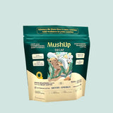 sac decaf 250g