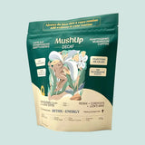 sac decaf 500g