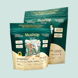 duo de sacs decaf