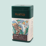 Canne DECAF 250g