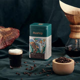 can decaf - champignons adaptogènes