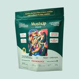sac vigor 500g
